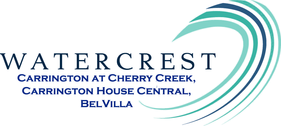 Watercrest Communities